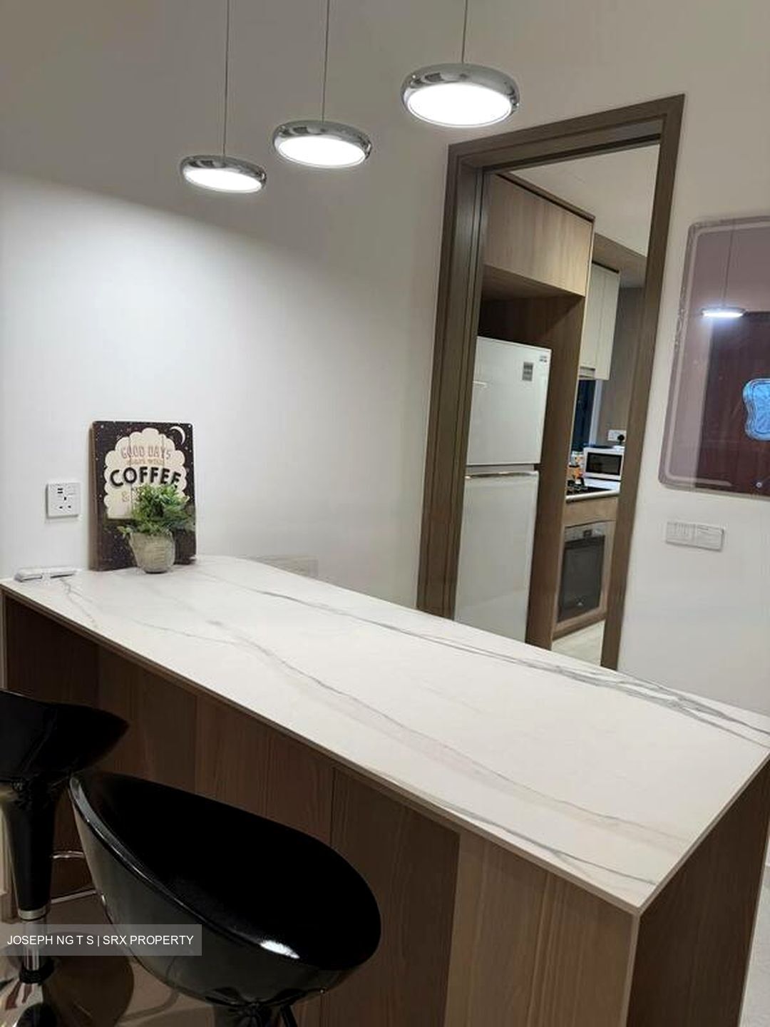 One-north Eden (D5), Apartment #485631801